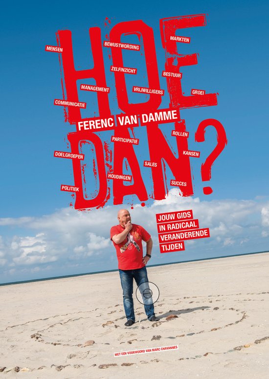 9789090355771-Hoe-Dan