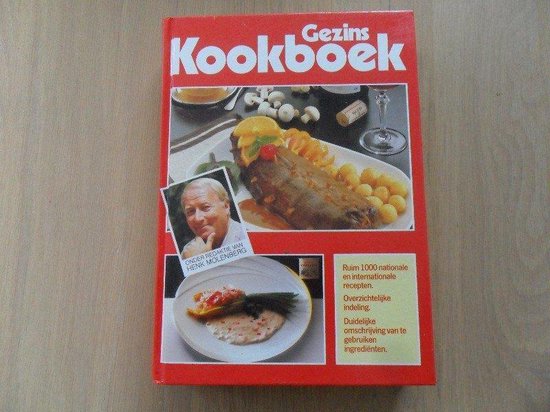 9789094009908-Gezinskookboek