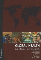 9789144021980-Global-Health