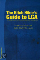 9789144023649-Hitch-Hikers-Guide-To-Lca