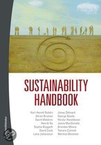 9789144075495-Sustainability-Handbook