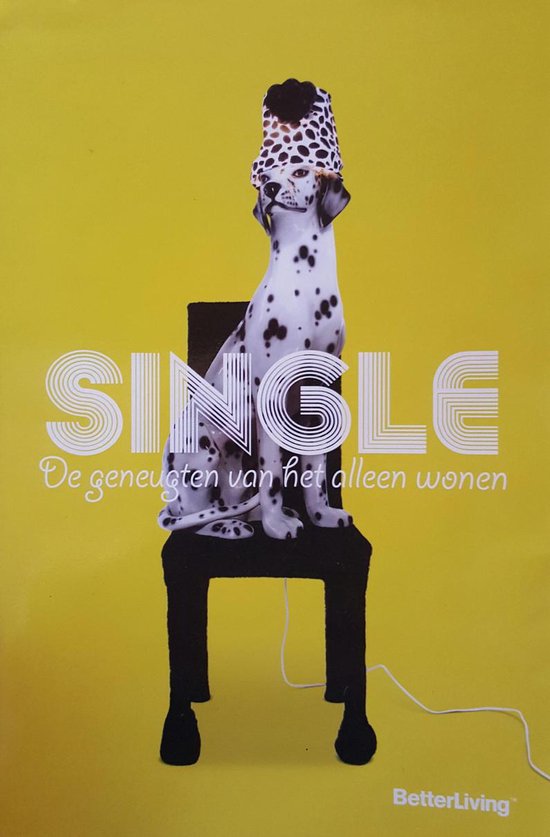 9789170025303-Single.-De-geneugten-van-het-alleen-wonen.