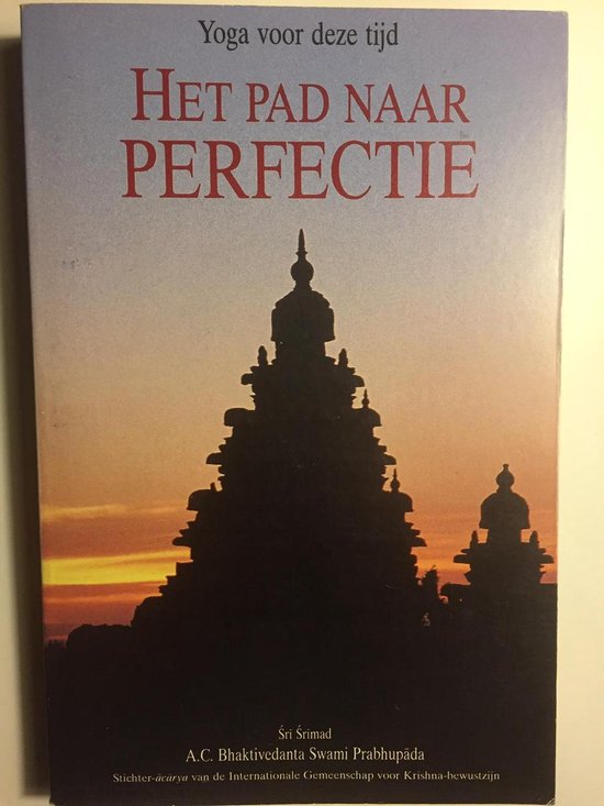 9789171491268-PAD-NAAR-PERFECTIE