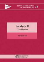 9789380250656-Analysis-II