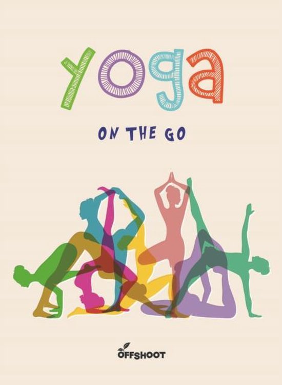 9789386362407-Yoga-on-the-Go
