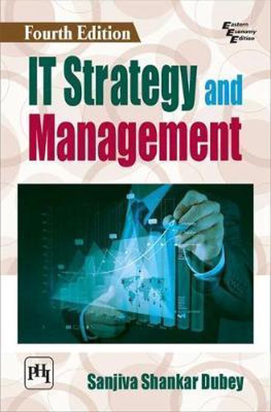 9789387472952-IT-Strategy-and-Management