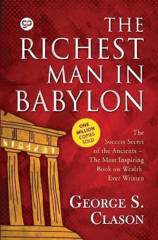 9789387669369-The-Richest-Man-in-Babylon
