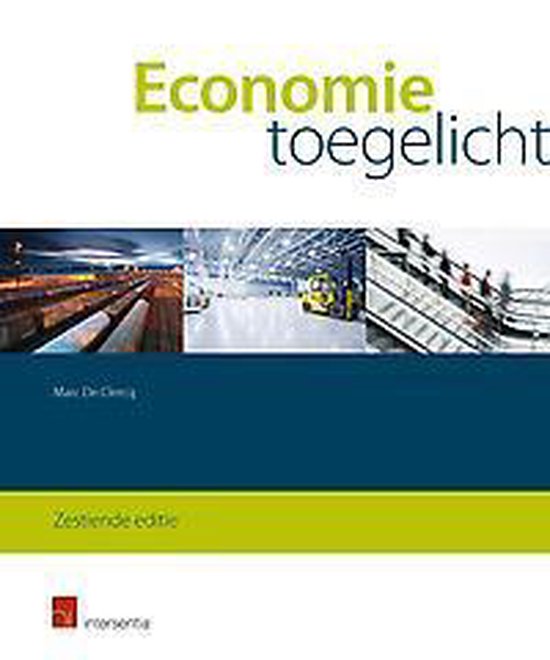 9789400004160-Economie-toegelicht