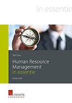 9789400005921-Human-resource-management-in-essentie