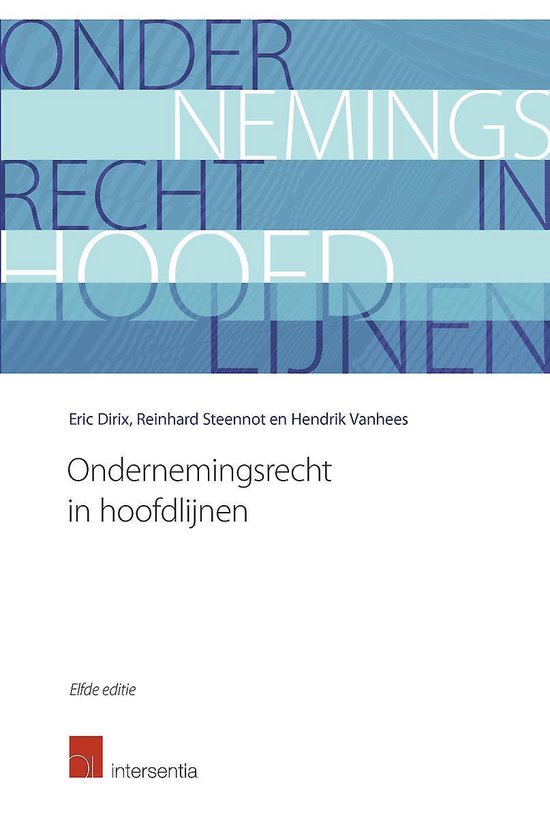 9789400009196-Ondernemingsrecht-in-hoofdlijnen