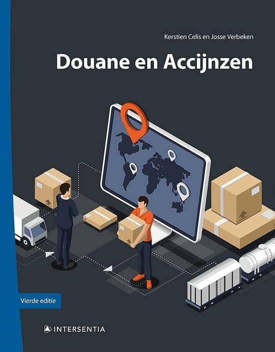 9789400011427-Douane-en-accijnzen