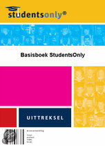 9789400100305-Hoofdlijnen-Nederlands-Recht--uitreksel