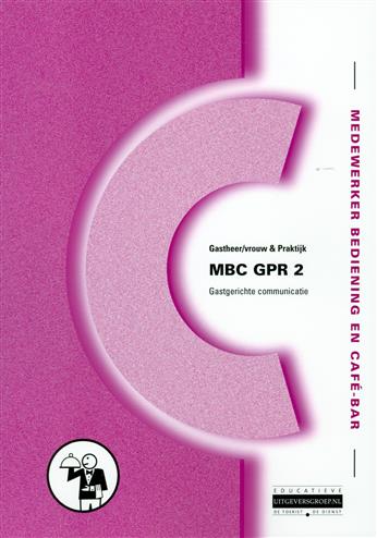 9789400200197-MBC-GPR-2-Gastgerichte-communicatie