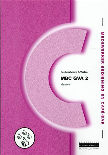 9789400200241-MBC-GVA-2-Menuleer
