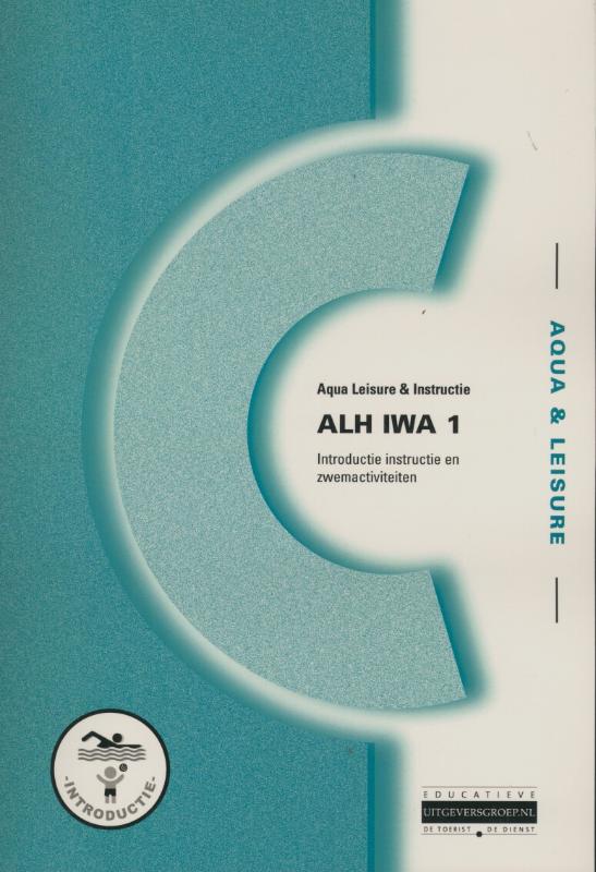9789400201255-Alh-Iwa-1-Introductie-Instructie-En-Zwamactiviteiten