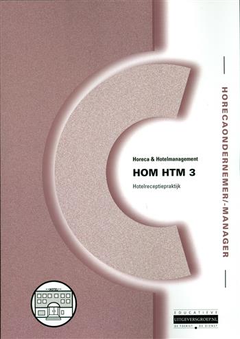 9789400201460-HOM-HTM-3