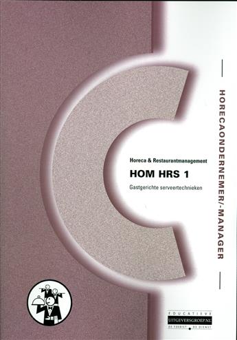 9789400201545-HOM-HRS-1