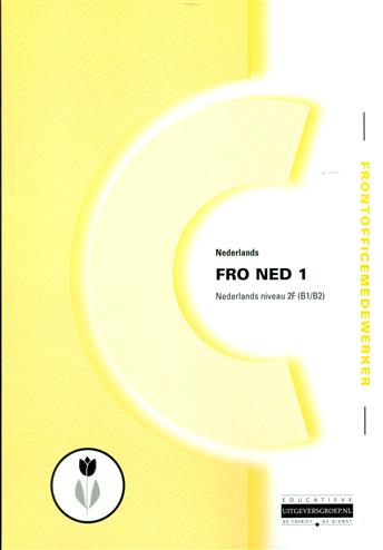 9789400203891-FRO-NED-1
