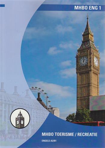 MHBO ENG 1 