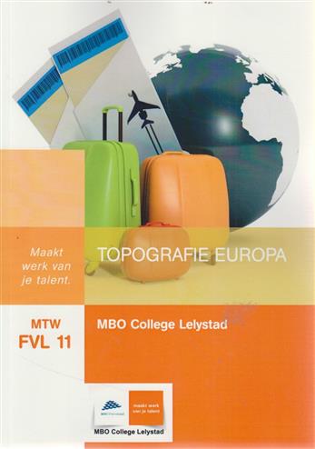 9789400211865-Topografie-Europa-MTW-FVL-11