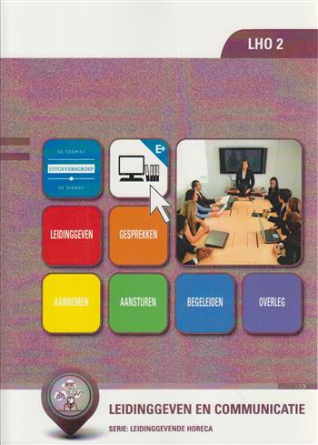 9789400214910-LHO-2--Leidinggeven-en-communicatie