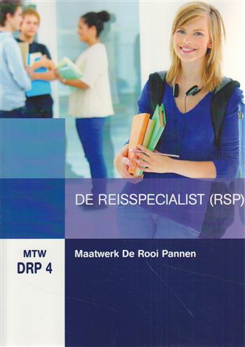 9789400215368 De Reisspecialist MTW DRP 4