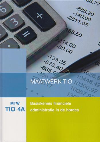 9789400215931-Basiskennis-financiele-administratie-in-de-horeca-MTW-TIO-4a