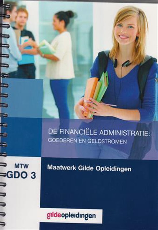 9789400217867 De financi