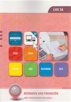 9789400219304-LHO-3A
