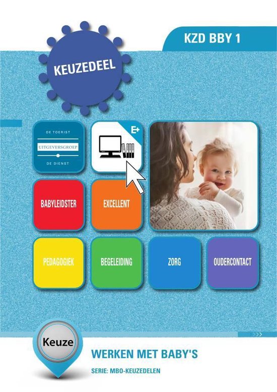 9789400221628-Keuzedeel-Werken-met-babys-K0290-KZD-BBY-1