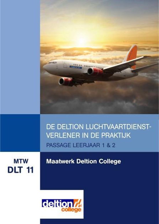9789400224087-Maatw-Deltion-luchtvaartdienstverl-prakt-lj-12-MTW-DLT-11
