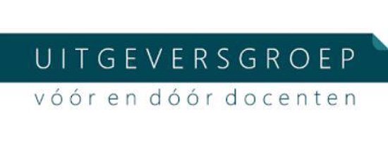 9789400224728-Presenteren-promoten-en-verkopen