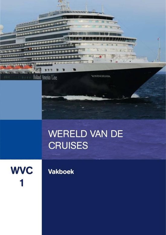 9789400225527-WVC-1--Wereld-van-de-cruises
