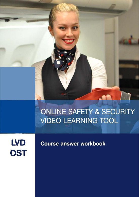 -LVD-OST--Online-safety-amp-security-video-learning-tool