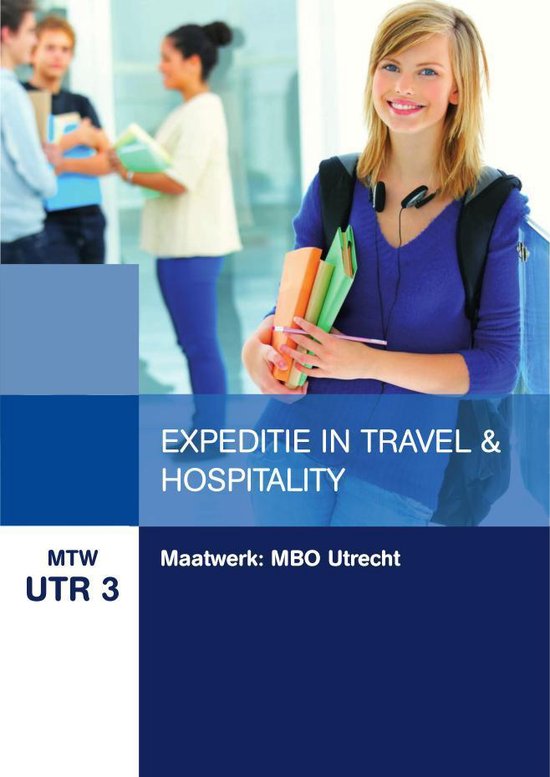 9789400229051-MTW-UTR-3--Maatwerk-MBO-Utrecht-Expeditie-in-travel-amp-Hosp
