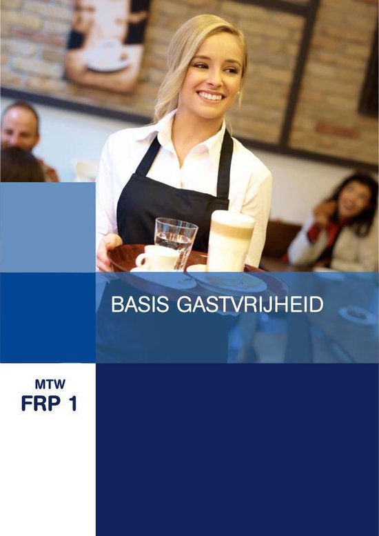 9789400229099-NU-Nederlands-mbo-3F-deel-AB-Leerwerkboek
