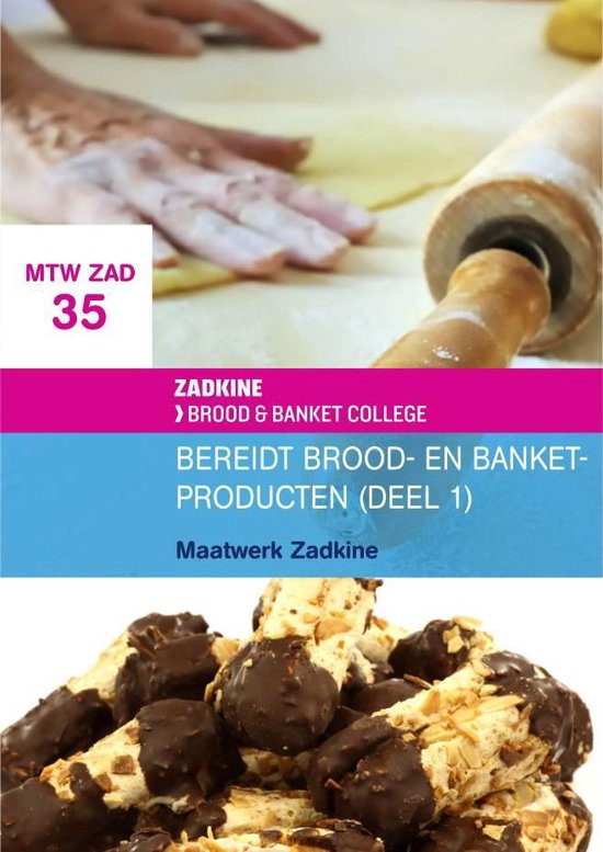 -MTW-ZAD-35--Maatwerk-Zadkine-Bereidt-brood--en-banketproducten