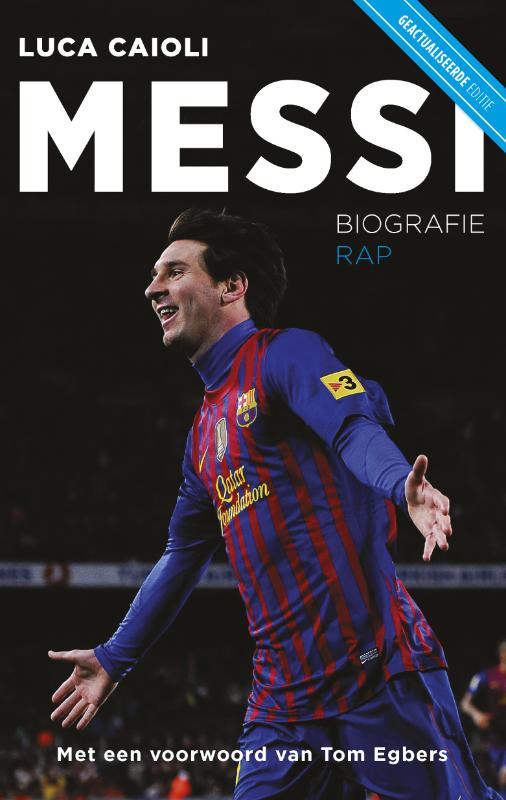 9789400401365-Biografie-Messi