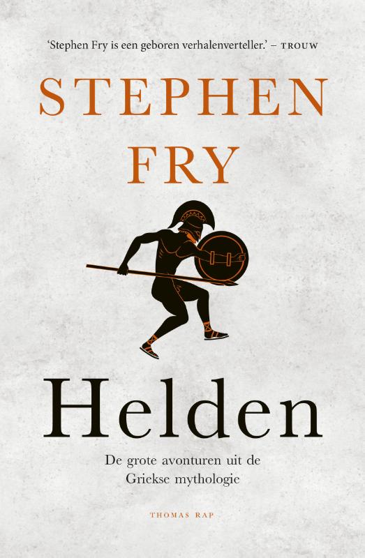 9789400402935-Helden