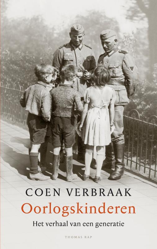 9789400406087-Oorlogskinderen