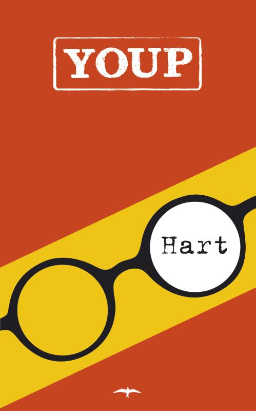 9789400406421-Hart