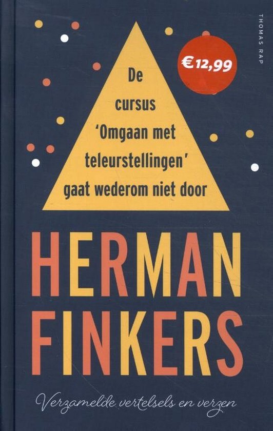 9789400410084-De-cursus-omgaan-met-teleurstellingen-gaat-wederom-niet-door