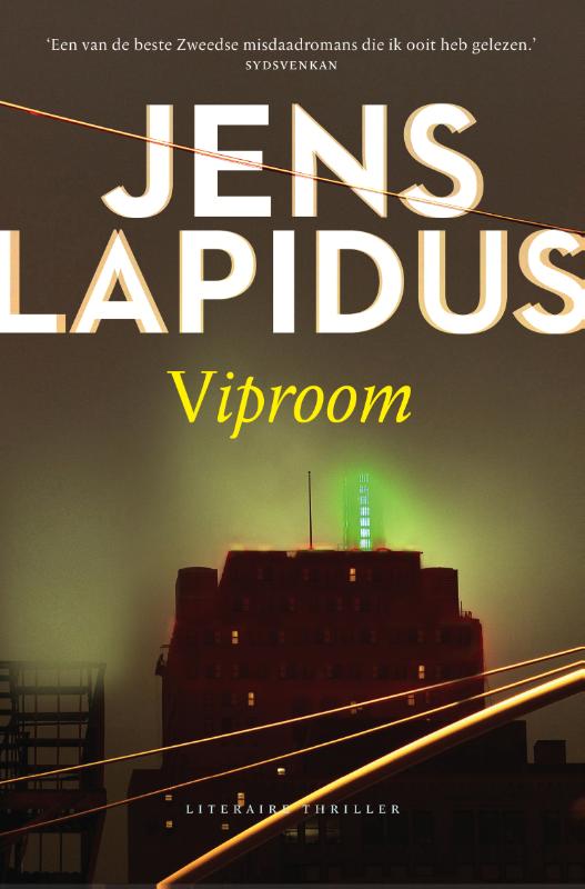 9789400506923-Viproom
