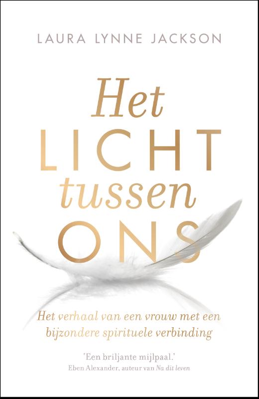 9789400506961-Het-licht-tussen-ons