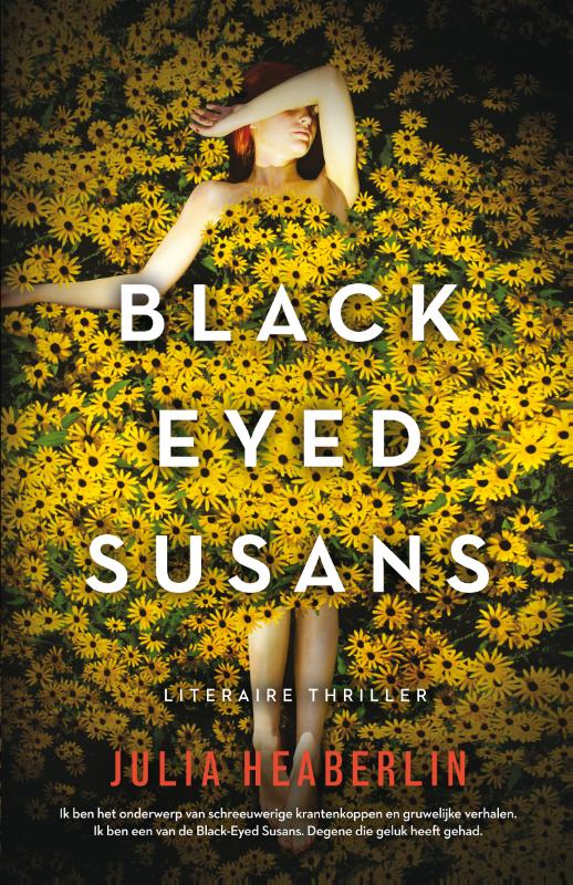 9789400507159-Black-eyed-Susans