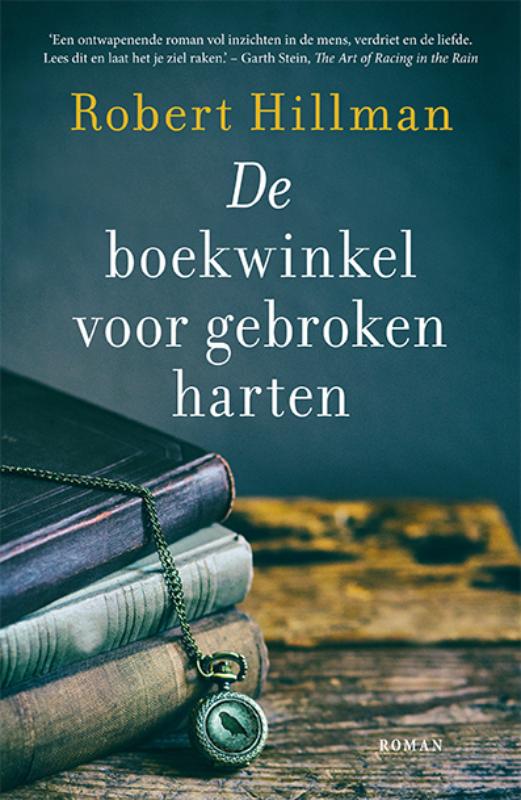 9789400510814-De-boekwinkel-voor-gebroken-harten
