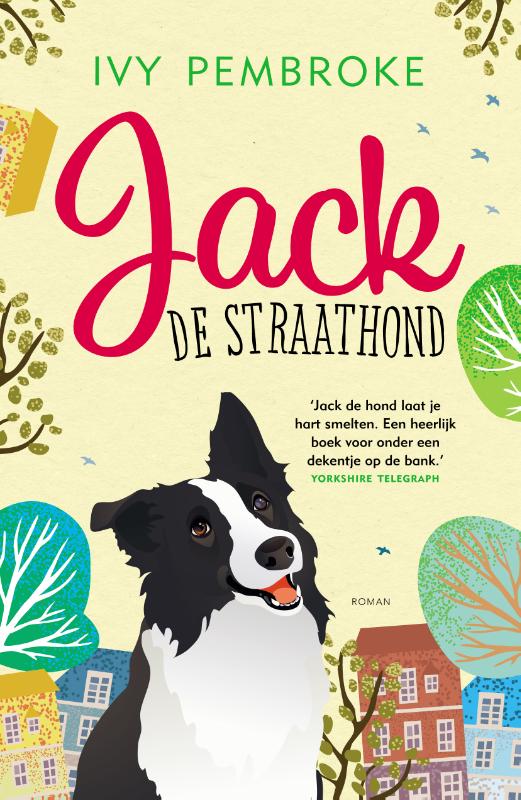 9789400512054-Jack-de-straathond