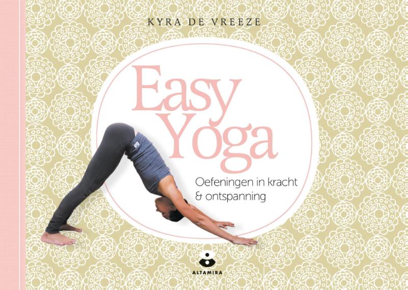 9789401302708-Easy-Yoga