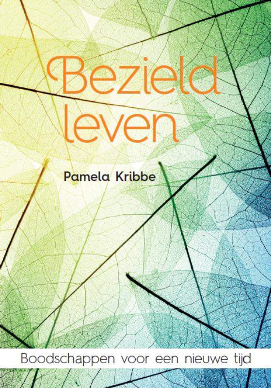 9789401303972-Bezield-leven