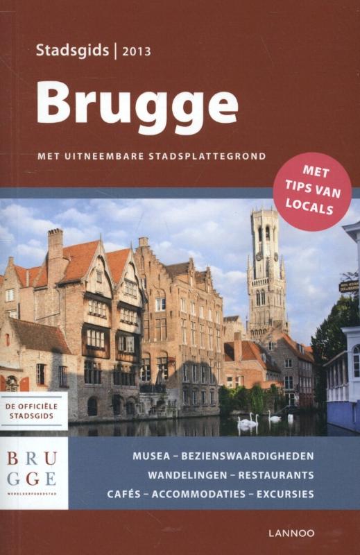 9789401404600-Brugge